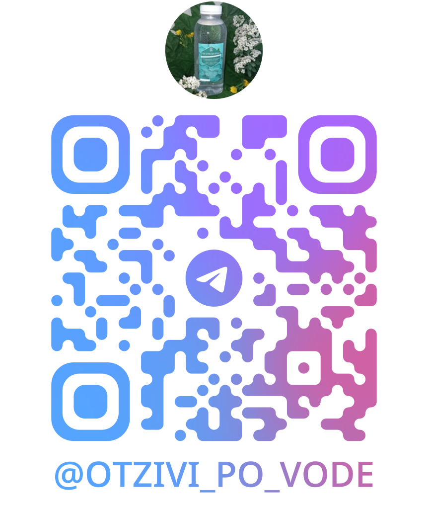 tg_qr2.png